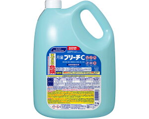 ���ەY���� ���� �u���[�`C 5kg×3�� 011000 �ԉ� �� ���ۍ� �Y���� �H�i�Y���� ��� �������� ���� ��e�� �a�@ �V�l�z�[�� �f�C�T�[�r�X �I�t�B�X ��� �X�� ���H�X �z�e�� �h ������ �L�b�`�� 