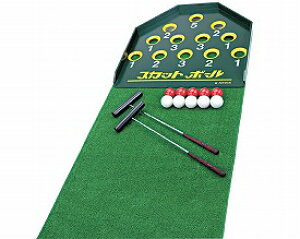 XJbg{[Zbg NH4100 HH  XJbg{[ Q[ NG[V ^ nr a@ Vlz[ fCT[rX { { wZ { V ̂𓮂 @\P