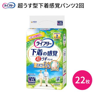 Ct[ ^opc2 L iEGXg75`100cmj 22 98037 jE`[  pi ނ Ic pc^Cv ^opc pc  N AR A