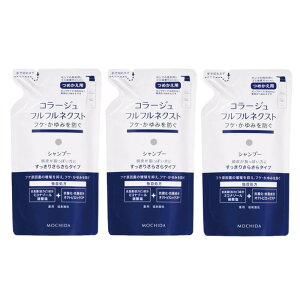 R[W ttlNXgVv[ 肳炳^Cv 280mL l 3 cwXPA [  p Vv[ PA wAPA tP    h  