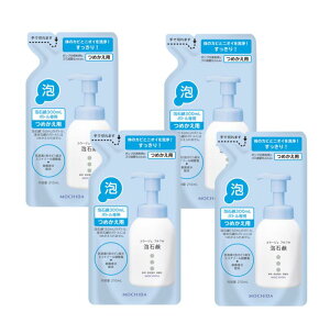 R[W ttAΌ 210mL ߂p 4 cwXPA [  畆̐ E  ̏L L L jLr h  c lߑւp l A  MOCHIDA 