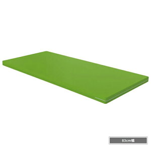 �}�b�g���X �G�o�[���[�t7�}�b�g���X �ʋC�^�C�v ��91cm ��83cm KE-541T KE-543T ����7cm �p���}�E���g�x�b�h �� �̈����U ������h�~ ��጗\�h ���p�i ����� ���N��� �V�l �V�j�A �ݑ��� �a�@ 