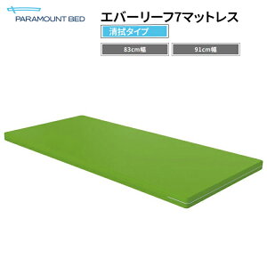 }bgX Go[[t7}bgX @^Cv 91cm 83cm KE-541S KE-543S 7cm p}Egxbh  ̈U h~ ጗\h pi  N Vl VjA ݑ a@ 