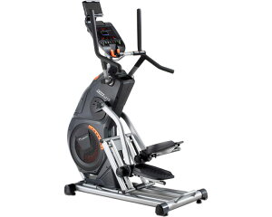 ƖpNCXebp[ DK-J15@L |