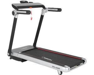 �d���C���N���C�� �ƒ�p���[�������i�[ DK-1246D ��L �� ���[�������i�[ �^�� ���n�r�� ���\�h �d�������i�[ �X�|�[�c �t�B�b�g�l�X ���� �L���X�^�[�t�� �֗� �S���v���@�\�t��