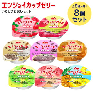 h{⏕Hi fU[g [[ H GWCJbv[[ ǂ肨Zbg 70gi8×e1j[ց@0655419 NjR  h{⋋ HT|[g S  V[h_  