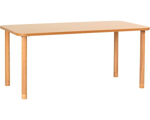 e[u ItBX { RECX~ϔe[u i165×s90×68E74cmj TM4-K16590 uE CguE O[[v |  {݃e[u  e[u { a@ 