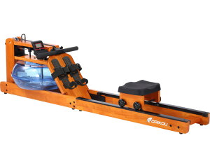 [CO}V {[g [CO}V DK-6203 L | ƒp É  tBbglX}V Sgg[jO L_f^ }Olbg É r g[jO}V[ 