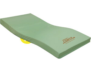 }bgX   i[ZgR^ h^Cv NCM-83 83×190×Ŕ11EŌ15cm ACE\lbNXQ }bgX Î~^ N Vl pi VjA }bg ̈U 