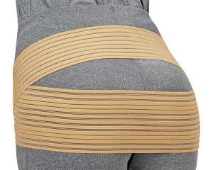 Ճxg lC EH[LOՃxg M`L LL`3L x[W ubN Z@  xg  p T|[g xg T|[^[ Ҋ֐ EH[LOxg EH[L