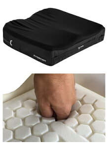 NbV ANVISPBXR XSP1922V 48×55cm [LEg[fBO| ̈U h~ ̊ێ pi p ڏ Ƃ K ɂ Ԃp zc ጃPA  p