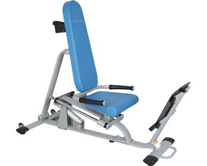 }V Ɩp}V bOvX DK-680 L | bOvX [J[ۏ N DAIKOU g[jO}V tBbglX}V Ҋ֐ߋ ɗ\h Or ڎl n