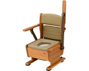 E` |[^ugC   ؐ  ₩ 8215  pi  N Vl VjA a@ Vlz[ fCT[rX { {  @