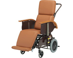 Ԃ ttNCjOL[ FC-220 1033843 sW^q  Ԉ֎q ԃCX pi  N Vl VjA a@ Vlz[ fCT[rX NCjO GA[^C 