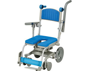 E` V[L[  Ԉ֎q 邭`FAIISAL U^V[g KRU188  pi  N Vl VjA a@ Vlz[ fCT[rX { {  @