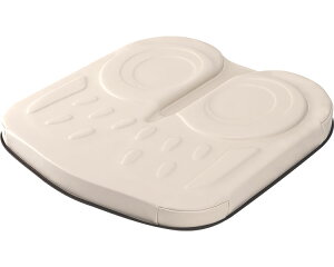 ԂpNbV zc 4cm AEPA40F OWL40F 40 n | ^^Cv ̈U h~ ̊ێ pi p ڏ AEPA NbV K ɂ Ԃp WF Q 