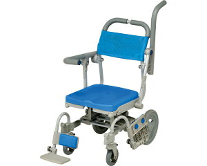 E` V[L[  Ԉ֎q V[NV SAL V[g SWR141SAL  pi  N Vl VjA a@ Vlz[ fCT[rX { {  @