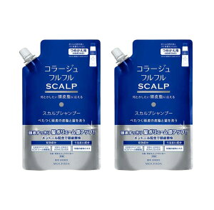 R[WttXJvVv[ 340mL l }VgX̍ cwXPA [  Vv[ XJvVv[ lC  x^   N 