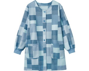 ���B�� �������� ������� ���킢�� �a�������O�䂩���ۂ��� M-L LL-3L �Z�����@�� | �����ۂ��� ���B�� �h���� �₦�΍� ���������O�b�Y ���N�� �����O�� ���K���B��� �������� �L�k�� ������