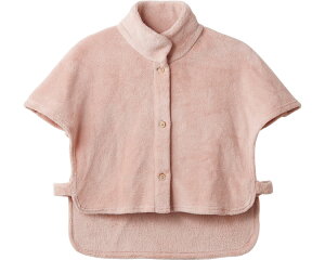 ������ ����ѕz �w��������������P�b�g M-3L �Z�����@�� | ������ �|���`�� �A�Q ���[���E�F�A ���f�B�[�X �~ �g���� �����΍� �� �E�H�[�}�[ ���[���E�G�A �z�[���E�G�A �i�C�g�E�F�A ���� 