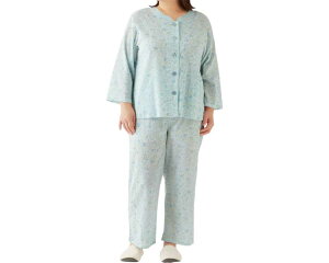 ���f�B�[�X �p�W���} ��100% �����Ȏ��̗k�� �p�W���} �Z�����@�� | ���� ��g�� �k�����n �t �� ������ �O�J�� �ԕ� ������� M L LL 3L �w�l�p ���@ �V�j�A �~�Z�X 60�� 70�� 80�� �E�G�X�g������ 