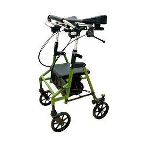 艟 Vl s⏕ rbgCg WR-7 EFp[gi[Y  s s s⏕ VjA  pi  VjAJ[g sT|[g nr sP ߉\ 