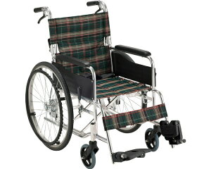 車椅子 ノーパンクタイヤ 自走式」の人気商品一覧・価格比較 - 価格.com