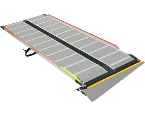 PAfBbNX PAX[vCST-200 70×200cm | X[v Ԉ֎q Ԃ ԃCX  i O O Ki ܂肽  ȒP i }  v [ ^