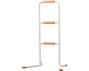 萠  u p yX オ⏕肷 yT3i i51×s39.5×80cmj rk-02018-bk rk-02018-wh ubN zCg  pi  N オ T|[g x