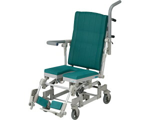 E` V[L[  Ԉ֎q ͂[`g4֎ U^V[g wbhXg HR044  pi  N Vl VjA a@ Vlz[ fCT[rX { {