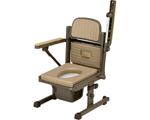 V[L[  Ԉ֎q 炦`III 8090 E`  pi  N Vl VjA a@ Vlz[ fCT[rX { {  @