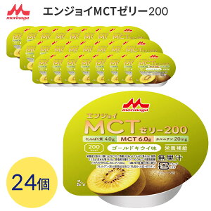 J[ nCJ[ h{⏕ H [[ GWCMCT[[200i200kcalj S[hLEC 72g×24 0658561 XiƃNjR [  J[ oii b_ Jj`