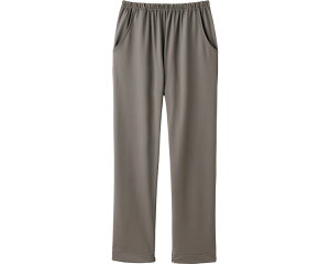 pc 炭炭t@Xi[pc wlp 052202502 Z@ | ~ZX pc fB[X Y{  t@Xi[ t pc t@Xi[ t  TCh t@Xi[ wl VjA t@bV