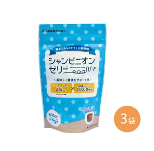 VsjI[[ 150gi5g×30j3܃Zbg ~  | IS t ̑ _ ۊ   Tv LTv L   ֏L ɂ ȂE`̃jICł