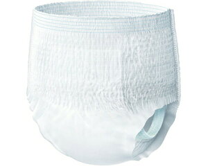 ނ l Ic TENApc fBOjeBvX M iEGXg75`105cmj 28×2ܓ z550cc 90196 jE`[ bP  ނ pc AR A 炵 ֑΍ 