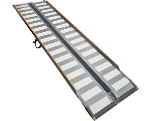 PAfBbNX PAX[vUL CS-255UL 68.4×255cm| X[v Ԉ֎q Ԃ ԃCX  i O O Ki ܂肽  ȒP i }  v [ ^ 68.4cm 255cm 2.55m y y