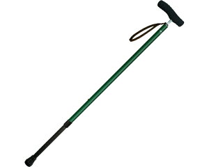 XebL   Vv ₷ SOFT-GA Vim|  { nr oR s⏕ v[g Mtg lC  VjA  s ߎ \tgObv SG}[N s E