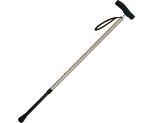  XebL  Vv ₷ SOFT-GA Vim|  { nr oR s⏕ v[g Mtg lC  VjA  s ߎ \tgObv SG}[N s E