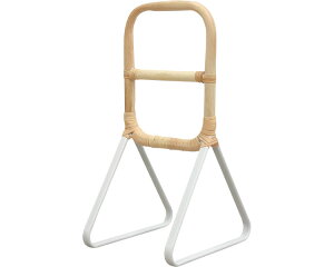 萠  p u yX オ⏕肷 yT^ i30×s36×64cmj rk-02019-bk rk-02019-wh ubN zCg yX  pi p 肷 オ 