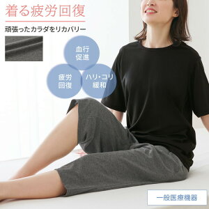 Jo[EFA pc {gX fB[X Jo[PA fB[X7pc M L LL ۃO[ Z@   wl Vc [EFA bNXEFA  si J