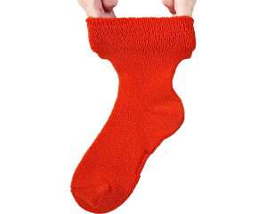 �C�� ���̂ނ��� ����� �n�b�s�[�m�\�b�N�X 9023 �n�b�s�[������ ���[���� | ���� ���p�i �����Y ���f�B�[�X �ނ��� �\�b�N�X �O������ �� �����₷�� �����S�n ���O��������