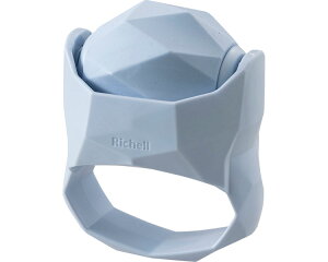 }bT[W LJPA }`[[ 101035 b`F | ډ }bT[WObY ZtPApi r  ӂ͂  VR tbV RpNg 􉽊w`[t 