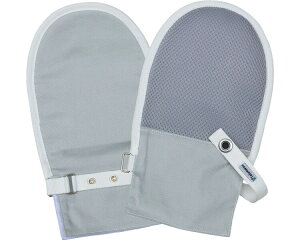 �t�h�[�ĂԂ���No.1 M ���b�V�� ���E1�g 105819 �u���[ �|�� �q���[�}���P�A���ƕ� |��� ��� �ĂԂ��� ���p��� �~�g�� ���� ���b�V�� �ʋC�� ���ނ�����