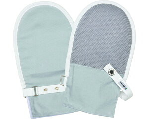 �t�h�[�ĂԂ��� No.1 L ���b�V�� ���E1�g 105820 �u���[ �|�� �q���[�}���P�A���ƕ� | ��� ��� �ĂԂ��� ���p��� �~�g�� ���� ���b�V�� �ʋC�� ���ނ�����