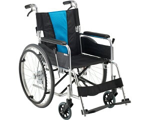 車椅子 マキテック」の人気商品一覧・価格比較 - 価格.com