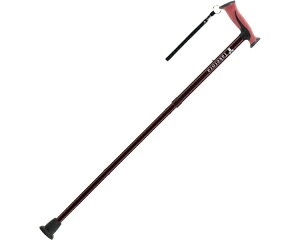 �o���u�[�X�e�b�L���C�h �܂肽���ݏ� 104991 �|�� �q���[�}���P�A���ƕ� | �� �L�k �J�b�R���� �y�� ������� ���킢�� ��� ���� �y�� �L�k�� �X�e�b�L ���^���b�N �� �^�P�g�� �� �|�� �L