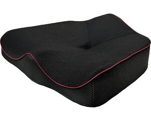 @ďC ̎lNbV ᔽ^Cv 120139000040023 V^ | zc ʋC  E^tH[ njJbV   V[gNbV  Lw p ֎qpN