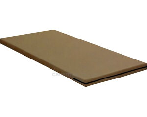 �}�b�g���X ���p�}�b�g���X �E���^���}�b�g���X �i��91×����191×����8cm�j MT-10 �u���E�� �O�����c �� ���p�i �}�b�g �Q�� �E���^���t�H�[�� ����� ���N��� �V�l �V�j�A �̈����U �ې�