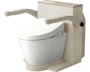 gC gC xbhTChgC EWRS320N TOTO  pi  N Vl VjA r gC Vlz[ a@ fCT[rX { p