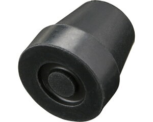 |PbgXebLpS a13mm 2Zbg PCEzXsA  S`bv S S XebL IvV p  Օi pi N Vl VjA i